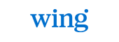 Wing Venture Capital logo
