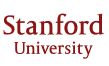 stanford-university-seeklogo 2 1